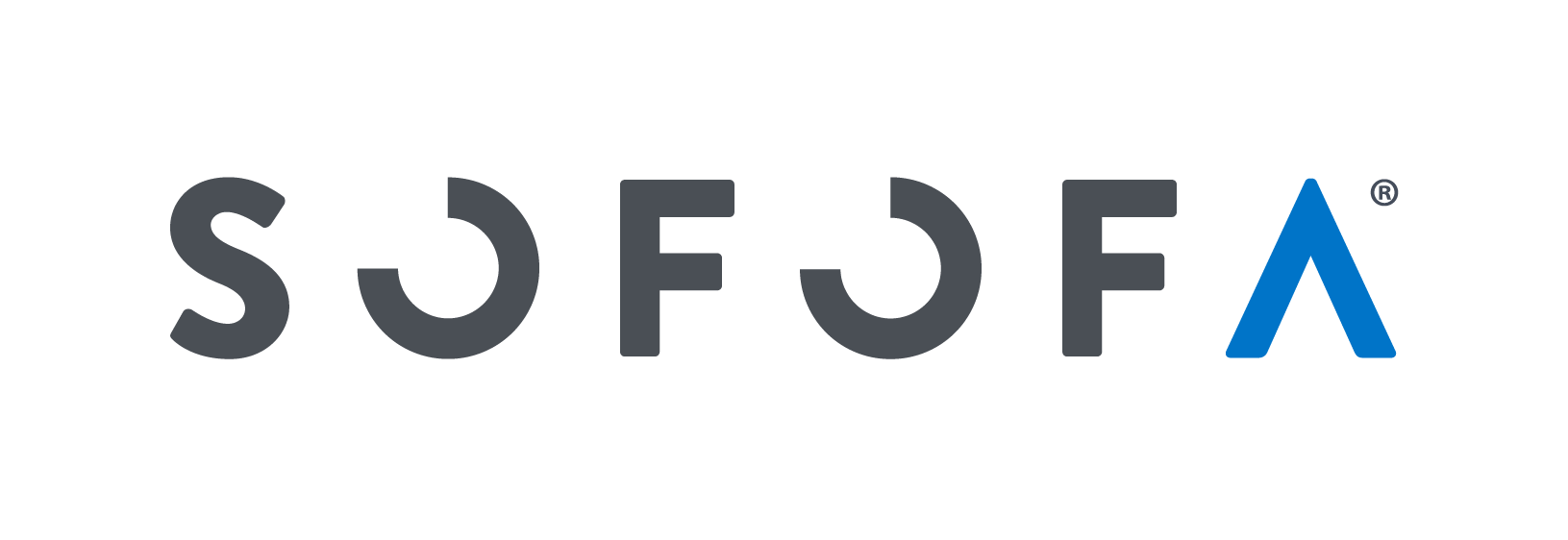 SOFOFA :: Informe ProChile